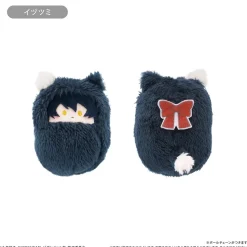 Delicious in Dungeon Kurumi Tapinui Plushie Box Set w/ Bonus