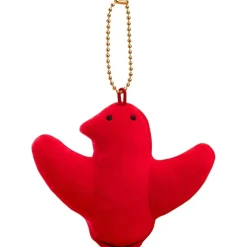 Delicious in Dungeon Marcille's Familiar Plushie Mascot