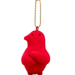 Delicious in Dungeon Marcille's Familiar Plushie Mascot