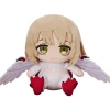 Delicious in Dungeon Plushie Falin (Chimera)
