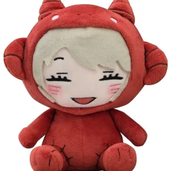 Delicious in Dungeon Plushie Kigurumi Faligon