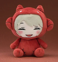 Delicious in Dungeon Plushie Kigurumi Faligon