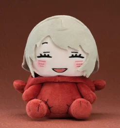 Delicious in Dungeon Plushie Kigurumi Faligon