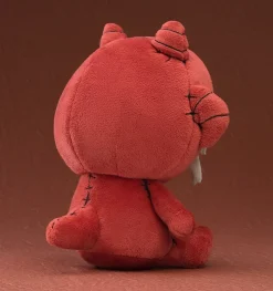 Delicious in Dungeon Plushie Kigurumi Faligon