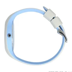 Demon Slayer: Kimetsu no Yaiba x Ice-Watch Inosuke Hashibira Collaboration Wristwatch