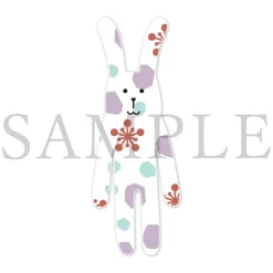 Demon Slayer: Kimetsu no Yaiba CRAFTHOLIC Sticky Hook