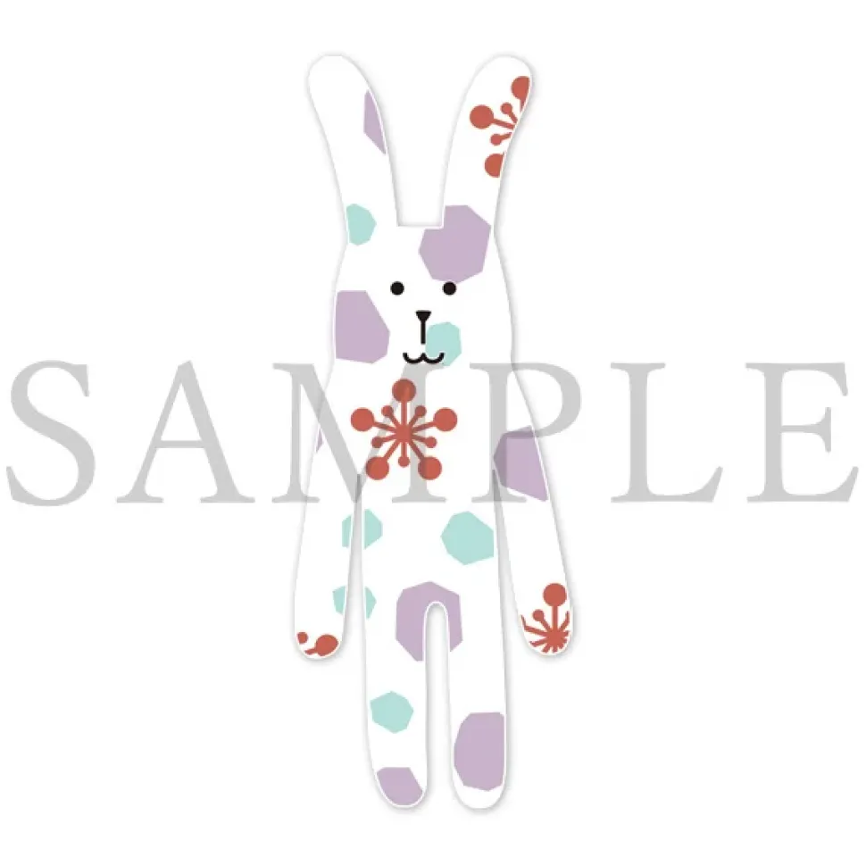 Demon Slayer: Kimetsu no Yaiba CRAFTHOLIC Sticky Hook