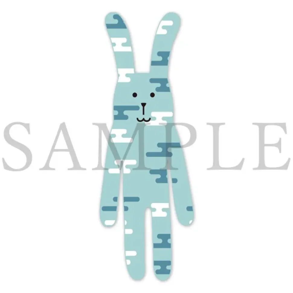 Demon Slayer: Kimetsu no Yaiba CRAFTHOLIC Sticky Hook