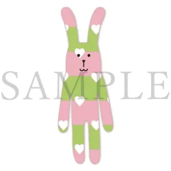 Demon Slayer: Kimetsu no Yaiba CRAFTHOLIC Sticky Hook