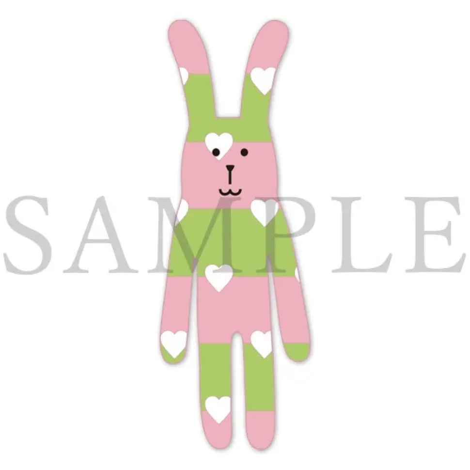 Demon Slayer: Kimetsu no Yaiba CRAFTHOLIC Sticky Hook