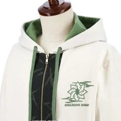 Demon Slayer: Kimetsu no Yaiba Hoodie