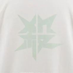 Demon Slayer: Kimetsu no Yaiba Hoodie