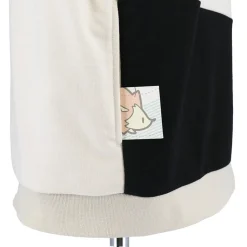 Demon Slayer: Kimetsu no Yaiba Hoodie