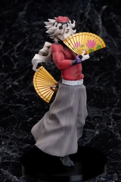 Demon Slayer: Kimetsu no Yaiba Douma Non-Scale Figure