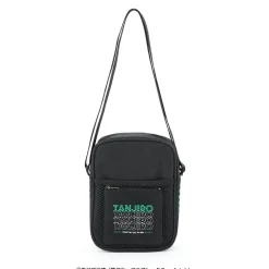 Demon Slayer: Kimetsu no Yaiba Shoulder Bag