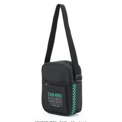 Demon Slayer: Kimetsu no Yaiba Shoulder Bag