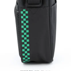 Demon Slayer: Kimetsu no Yaiba Shoulder Bag