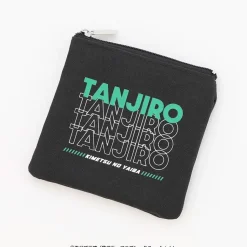 Demon Slayer: Kimetsu no Yaiba Shoulder Bag