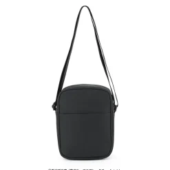 Demon Slayer: Kimetsu no Yaiba Shoulder Bag