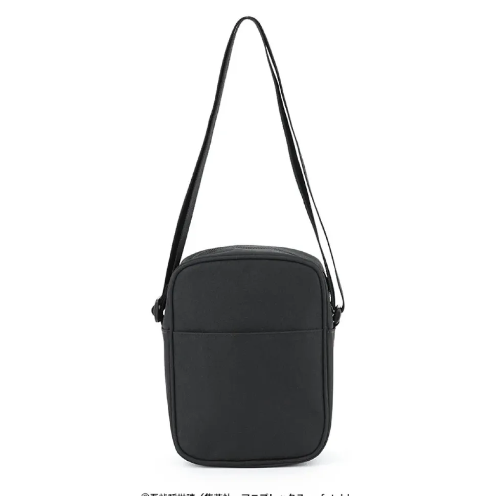 Demon Slayer: Kimetsu no Yaiba Shoulder Bag