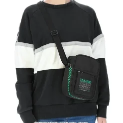 Demon Slayer: Kimetsu no Yaiba Shoulder Bag