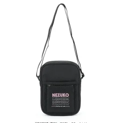 Demon Slayer: Kimetsu no Yaiba Shoulder Bag