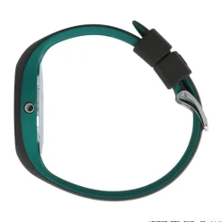 Demon Slayer: Kimetsu no Yaiba x Ice-Watch Tanjiro Kamado Collaboration Wristwatch