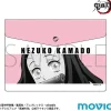 Demon Slayer: Kimetsu no Yaiba Nezuko Kamado Multi Case