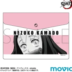 Demon Slayer: Kimetsu no Yaiba Nezuko Kamado Multi Case