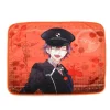 Diabolik Lovers Ayato Blanket