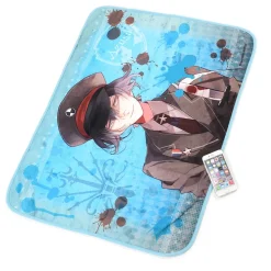 Diabolik Lovers Azusa Blanket