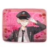 Diabolik Lovers Kou Blanket