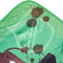 Diabolik Lovers Laito Blanket