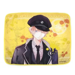 Diabolik Lovers Shu Blanket