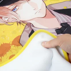 Diabolik Lovers Shu Blanket