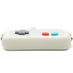 Do-Mo Controller
