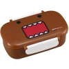 Domo Lunch Box