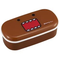 Domo Lunch Box