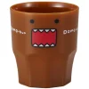 Domo Plastic Cup