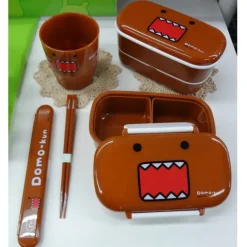 Domo Plastic Cup