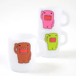 Domo Stacking Cups