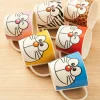 Doraemon Mug