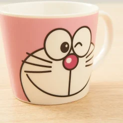 Doraemon Mug