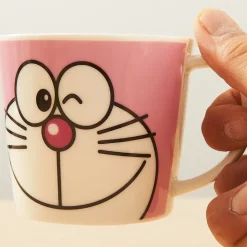 Doraemon Mug
