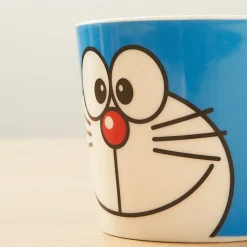 Doraemon Mug