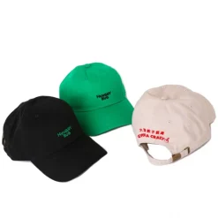 Dorohedoro Hungry Bug Cap