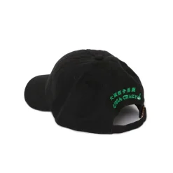 Dorohedoro Hungry Bug Cap