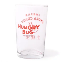 Dorohedoro Hungry Bug Cup Set