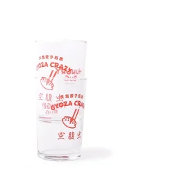 Dorohedoro Hungry Bug Cup Set