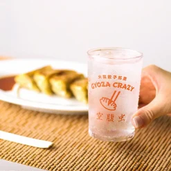 Dorohedoro Hungry Bug Cup Set